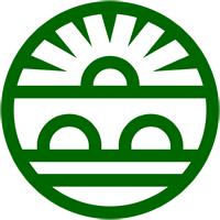 Bridges Centre logo