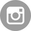 Instagram (icon)