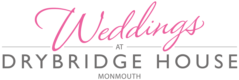 Weddings (graphic)